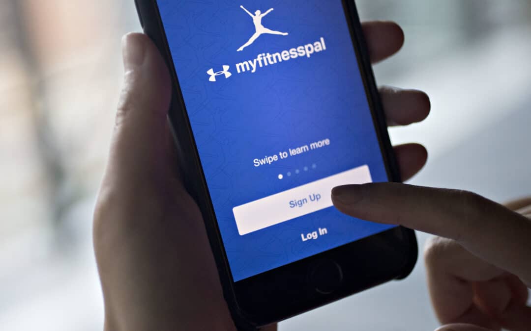 MyFitnessPal app hvorfor jeg bruger den, og hvorfor du (måske) ikke burde bruge den eller tælle kalorier