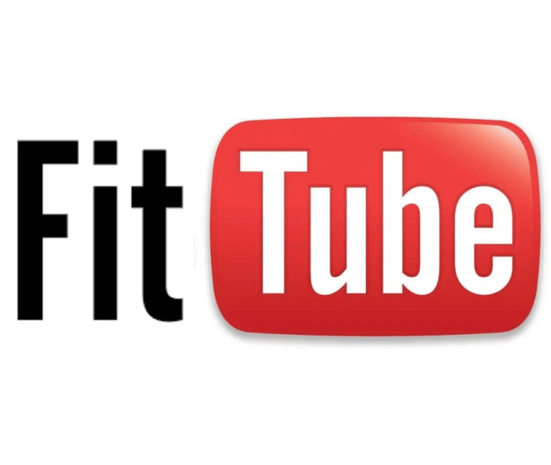 Youtube fitnesskanaler – Hvem er reelle og hvem er værd at følge?